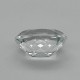 Goshenite 4.43 Ct Gem Quality Goshenite 4.43 Ct Gem Quality